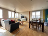 Ma-Cabane - Vente Appartement Clermont-Ferrand, 61 m²