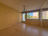 Ma-Cabane - Vente Appartement CLERMONT-FERRAND, 68 m²