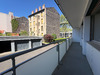 Ma-Cabane - Vente Appartement CLERMONT-FERRAND, 68 m²