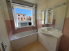 Ma-Cabane - Vente Appartement CLERMONT-FERRAND, 68 m²