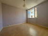 Ma-Cabane - Vente Appartement CLERMONT-FERRAND, 68 m²