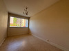 Ma-Cabane - Vente Appartement CLERMONT-FERRAND, 68 m²