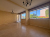 Ma-Cabane - Vente Appartement CLERMONT-FERRAND, 68 m²