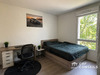 Ma-Cabane - Vente Appartement Clermont-Ferrand, 40 m²