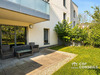 Ma-Cabane - Vente Appartement Clermont-Ferrand, 40 m²