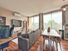 Ma-Cabane - Vente Appartement CLERMONT-FERRAND, 75 m²