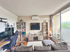 Ma-Cabane - Vente Appartement CLERMONT-FERRAND, 75 m²