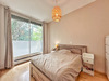 Ma-Cabane - Vente Appartement CLERMONT-FERRAND, 75 m²