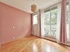 Ma-Cabane - Vente Appartement CLERMONT-FERRAND, 75 m²