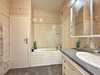 Ma-Cabane - Vente Appartement CLERMONT-FERRAND, 75 m²
