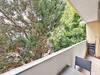 Ma-Cabane - Vente Appartement CLERMONT-FERRAND, 75 m²