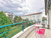 Ma-Cabane - Vente Appartement CLERMONT-FERRAND, 84 m²