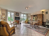 Ma-Cabane - Vente Appartement CLERMONT-FERRAND, 84 m²