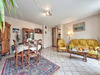 Ma-Cabane - Vente Appartement CLERMONT-FERRAND, 84 m²