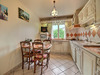 Ma-Cabane - Vente Appartement CLERMONT-FERRAND, 84 m²