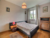 Ma-Cabane - Vente Appartement CLERMONT-FERRAND, 84 m²
