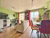 Ma-Cabane - Vente Appartement CLERMONT-FERRAND, 90 m²