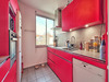 Ma-Cabane - Vente Appartement CLERMONT-FERRAND, 90 m²