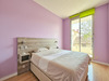 Ma-Cabane - Vente Appartement CLERMONT-FERRAND, 90 m²