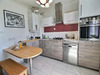 Ma-Cabane - Vente Appartement CLERMONT-FERRAND, 42 m²