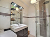 Ma-Cabane - Vente Appartement CLERMONT-FERRAND, 42 m²