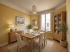 Ma-Cabane - Vente Appartement CLERMONT-FERRAND, 80 m²