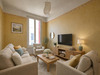 Ma-Cabane - Vente Appartement CLERMONT-FERRAND, 80 m²