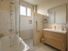 Ma-Cabane - Vente Appartement CLERMONT-FERRAND, 80 m²