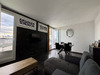 Ma-Cabane - Vente Appartement CLERMONT-FERRAND, 67 m²