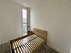 Ma-Cabane - Vente Appartement CLERMONT-FERRAND, 67 m²