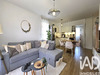 Ma-Cabane - Vente Appartement Clermont-Ferrand, 63 m²