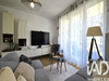 Ma-Cabane - Vente Appartement Clermont-Ferrand, 63 m²