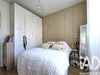 Ma-Cabane - Vente Appartement Clermont-Ferrand, 63 m²
