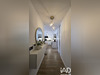 Ma-Cabane - Vente Appartement Clermont-Ferrand, 63 m²