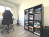Ma-Cabane - Vente Appartement Clermont-Ferrand, 86 m²