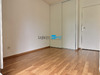 Ma-Cabane - Vente Appartement Clermont-Ferrand, 65 m²