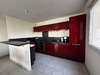 Ma-Cabane - Vente Appartement Clermont-Ferrand, 65 m²