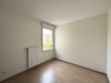 Ma-Cabane - Vente Appartement Clermont-Ferrand, 65 m²
