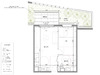 Ma-Cabane - Vente Appartement Clermont-Ferrand, 40 m²