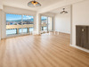 Ma-Cabane - Vente Appartement Clermont-Ferrand, 80 m²