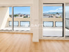 Ma-Cabane - Vente Appartement Clermont-Ferrand, 80 m²