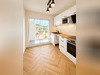 Ma-Cabane - Vente Appartement Clermont-Ferrand, 80 m²
