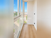 Ma-Cabane - Vente Appartement Clermont-Ferrand, 80 m²