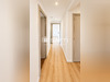 Ma-Cabane - Vente Appartement Clermont-Ferrand, 80 m²