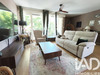 Ma-Cabane - Vente Appartement Clermont-Ferrand, 85 m²