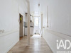 Ma-Cabane - Vente Appartement Clermont-Ferrand, 27 m²