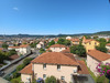 Ma-Cabane - Vente Appartement Clermont-Ferrand, 67 m²