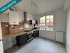 Ma-Cabane - Vente Appartement Clermont-Ferrand, 56 m²
