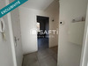 Ma-Cabane - Vente Appartement Clermont-Ferrand, 56 m²