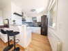 Ma-Cabane - Vente Appartement Clermont-Ferrand, 56 m²